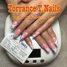 the best 10 nail salons in torrance ca