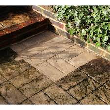 Patio Clean Xtreme Smartseal