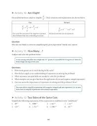 Math Formula Grade 6 Theclevelandopen Com