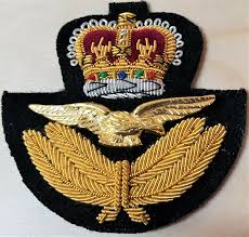 Армейские знаки в петлицах, на пуговицах, фуражках и флагах различных стран мира. ВВС. Часть 33 Армейские знаки в петлицах, на пуговицах, фуражках и флагах различных стран мира. ВВС. Часть 33 Авиация,Символизм,Армия,Униформа