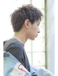 スビズ アップバンク l032022550 リップス 吉祥寺アネックス店 lipps のヘアカタログ ホットペッパービューティー 男性 髪型 ショート メンズ ヘアスタイル 男子 髪型 ショート