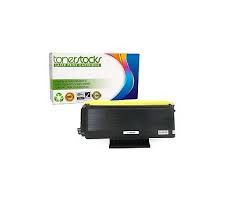 It is in printers category and is available to all software users as a free download. 1pk Non Oem Toner Tn 580 Brother Dcp 8065 Hl 5240 Hl 5250dn Mfc 8460n Mfc