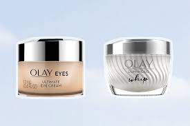 the 14 best olay s of 2023