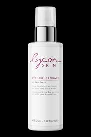 lycon eye makeup remover house of camille