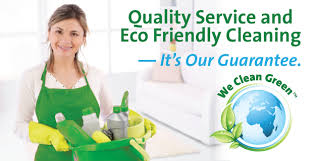 Our Service Bali Green Cleaning Service 0857 371 88882