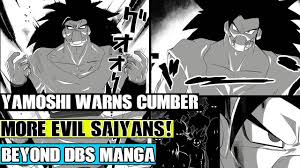 A long, long time ago, on a planet far from earth, lived proud and indomitable people. Beyond Dragon Ball Super The First Super Saiyan Taima Vs The Father Of Beerus And Champa Youtube