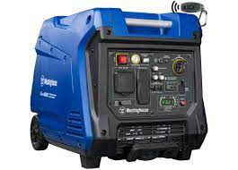 We did not find results for: Westinghouse Igen4500 Quiet 3700 4500w Inverter Generator User Review Deals