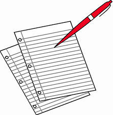 free online resume templates for teachers popular essays writing     CartoonStock
