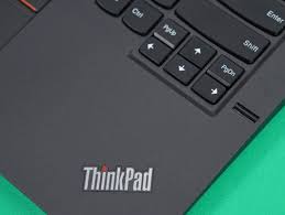 new thinkpad is a trusty favorite for