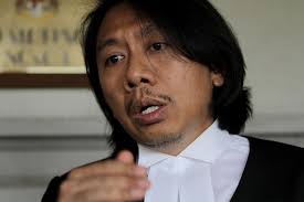 Or visit www.malaysiagazette.com for the latest news on politics, economy, fashion, travel, lifestyle and more www.malaysiagazette.com. After Musa Aman Acquitted His Lawyer Maintains Alleged Bribes Were Political Donations Not From Logging Or Projects Amerbon Advocates