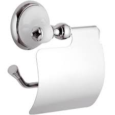 For any special requests, i.e. Antique Chrome And White Toilet Roll Holder 01000005