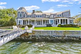 35 west way old greenwich ct 06870
