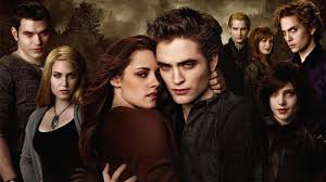 New if that was the case and hollywood decided to make it a film, where would it fall in the twilight saga movie order? How To Watch The Twilight Movies In Order