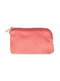 target makeup bags on up to 90