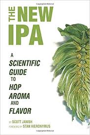 The New Ipa Scientific Guide To Hop Aroma And Flavor