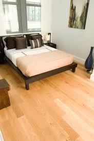 can you hand nail hardwood floors ehow