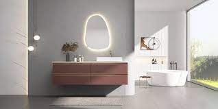 Bathroom Vanity Designs 10 Stylish And