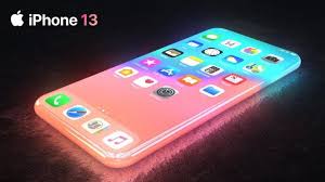 In addition, the iphone 13 and iphone 13 pro max are both tipped. Geger Iphone 13 Beredar Di Media Sosial Warnanya Enggak Tahan