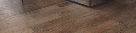 inserra s flooring outlet services