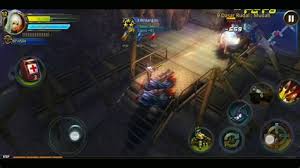 Experience an amazingly epic shooter with badass music and visuals. Cara Bermain Broken Dawn 2 Cara Bermain Broken Dawn 2 Broken Dawn Ii For Android Download Broken Dawn 2 Mod Apk Free For Android Now