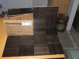 flooring solid wood