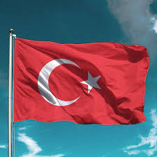 Küçük, orta, büyük boyutta türkiye bayrakları. Turk Bayragi Bayrak Satisi
