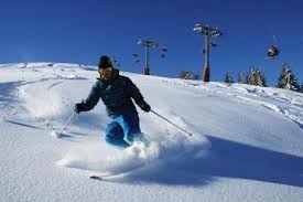Prendete gli sci e godetevi tracciati incredibili! L Esperto Piste Da Sci Tutte Gonfiate Trento Trentino
