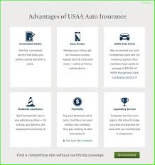 Contact geico insurance for all your insurance needs. The Truth About Usaa Auto Insurance Is About To Be Revealed Usaa Auto Insurance Insurance Quotes Auto Insurance Quotes Car Insurance