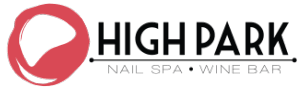 highpark nail bar top 1 salon for