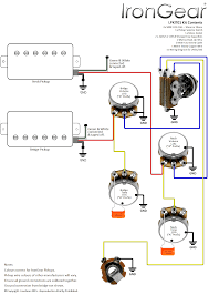 Guitar wiring diagrams also red dimarzio guitar pickups on. Diagram Carvin Guitar Kit Wiring Diagram Full Version Hd Quality Wiring Diagram Hassediagram Upvivium It