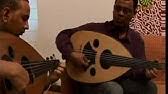 فيلم كل الخير ممكن all felicities are possible. Sudanese Music In Sudaneseonline Com Channel Youtube