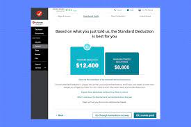 You can file your taxes online for free. Best Tax Filing Software 2021 Reviews By Wirecutter