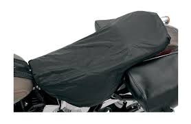 Saddlemen Seat Rain Covers Revzilla