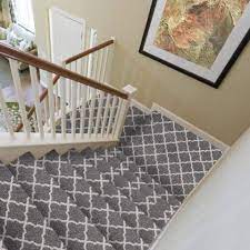 signature carpets lynch flooring