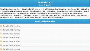 Download, 2020 tamil movies, 2019 tamil movies free on legal platforms. Moviesda 2021 Tamil Movies Da Film Download At Moviesda Com Full Hd Movies Download Illegal Website Updates Technology For Tomorrow