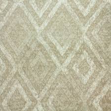 royal dutch carpets sphinx sand stanton