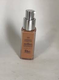 dior diorskin forever 033 flawless