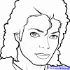 Explore 623989 free printable coloring pages you can use our amazing online tool to color and edit the following michael jackson coloring pages. 1