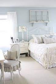 shabby chic bedroom furniture chic