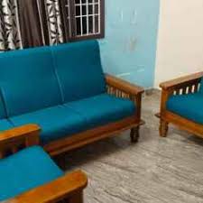 sri sastha furniture in mangadu chennai