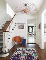 Top 10 Entryway Lighting Tips For A