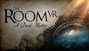 Posts must pertain to the game phasmophobia or its developers. Save 50 On The Room Vr A Dark Matter On Steam