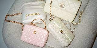 3 best chanel bags 2023 editor tested