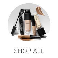 bareminerals lookfantastic ie