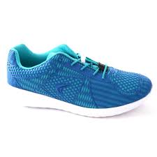 Jabasic sports shoes for girls. Clarks Sprint Wild Junior Girls Sports Shoe Girls Footwear From Wj French And Son Uk
