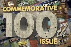 From stamping tools and form liners to. 10 Influential People In The Decorative Concrete Industry Concrete Decor