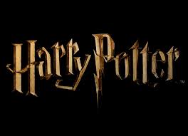 Resultado de imagem para LOGO HARRY POTTER