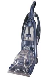 royal carpet extractor model mry7910