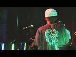 mac miller what s the use live hotel