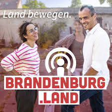 Brandenburg.Land – Zwischen Landflucht und Landlust